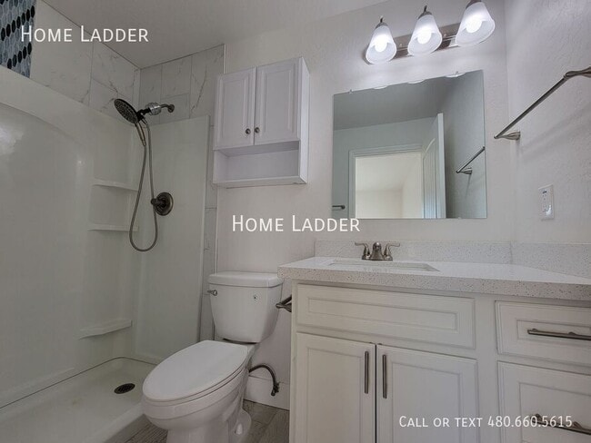 Building Photo - 2301 N 27th St