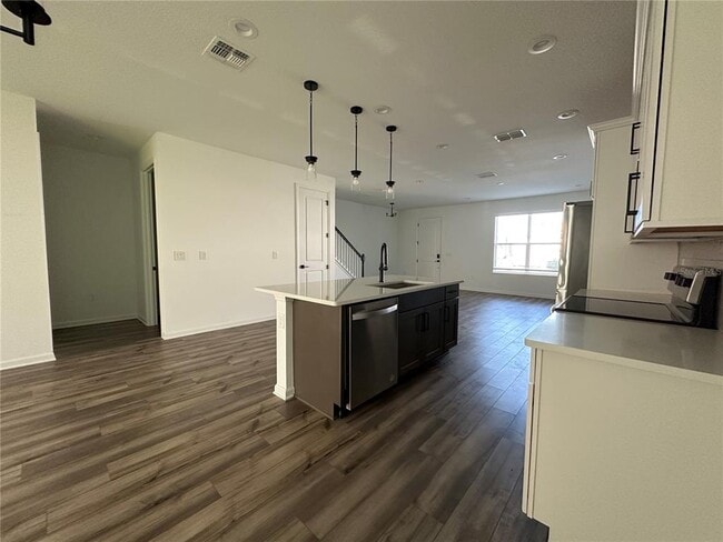 Building Photo - 12891 Westhaven Oak Dr