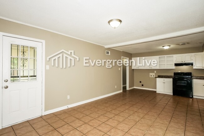 Building Photo - 3460 Meier Dr