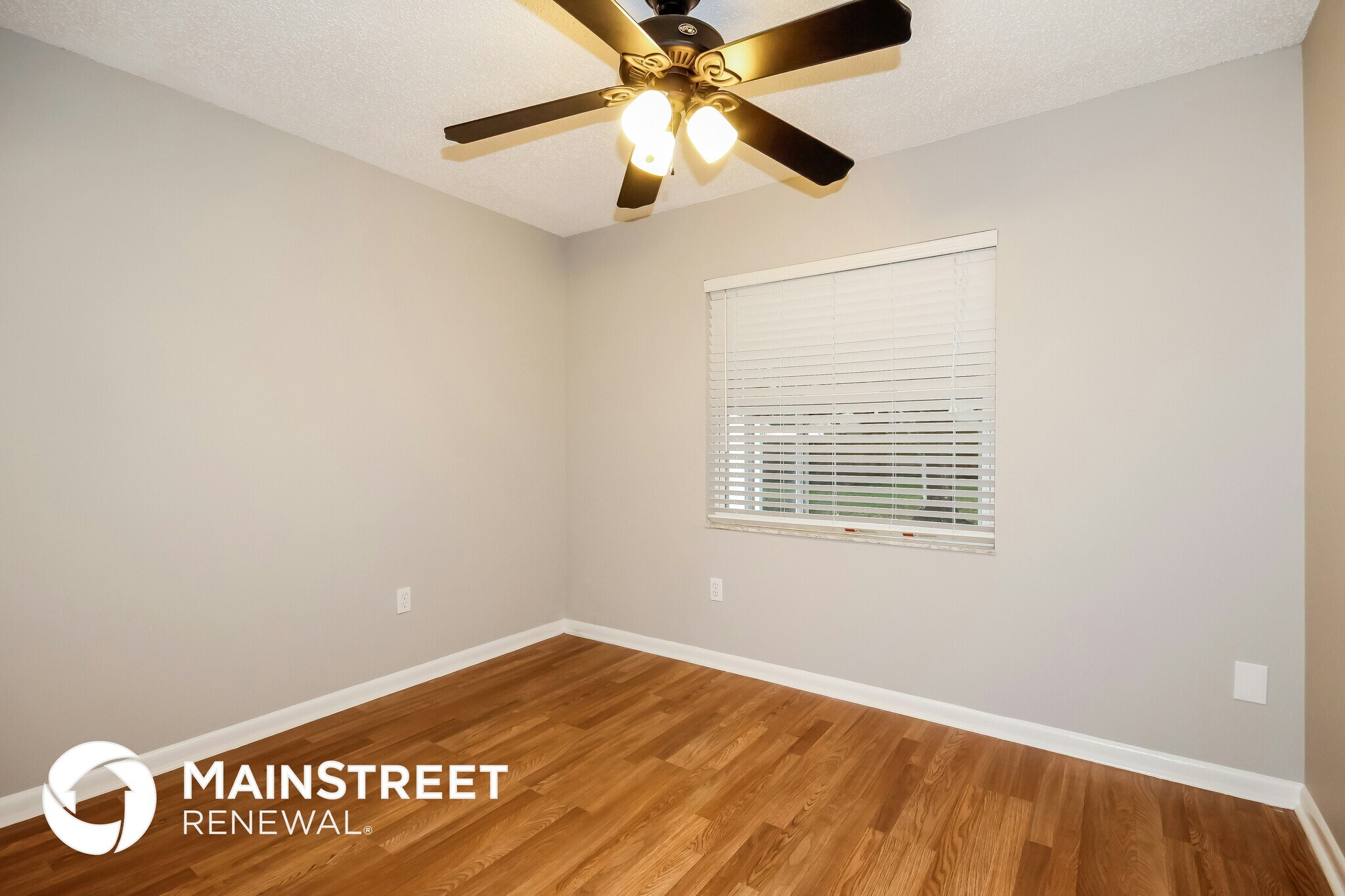 Building Photo - 2740 Birdland Ct