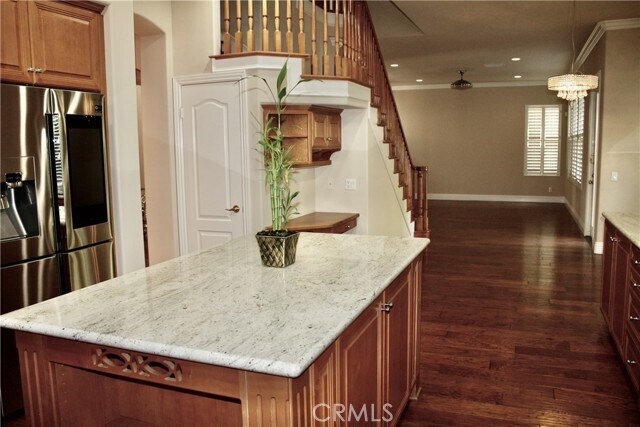 Building Photo - 42 Clear Creek