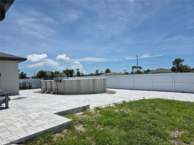 Building Photo - 4174 NW 38th Pl