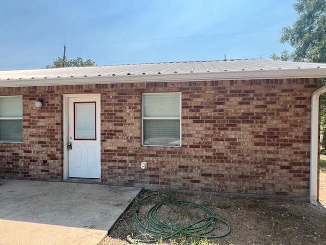 Building Photo - Spacious 2 bedroom in Moody