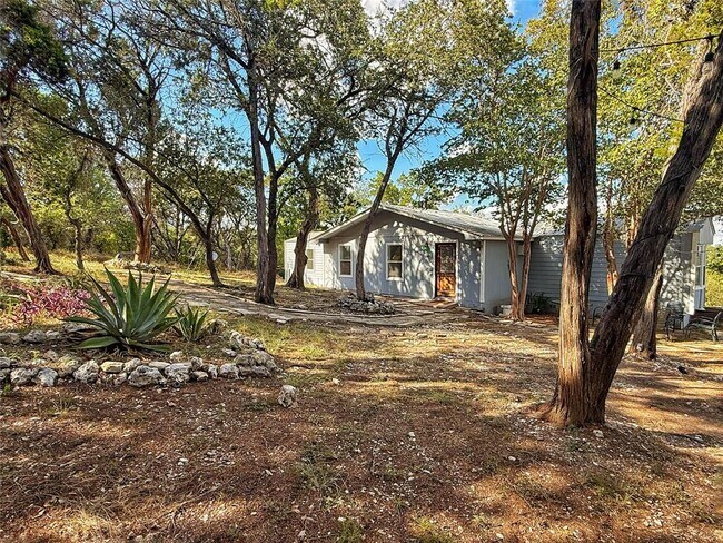 Building Photo - 10601 Ridge Rim Dr