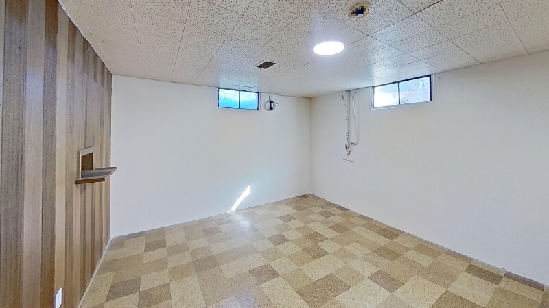 Building Photo - 2985 Reed St