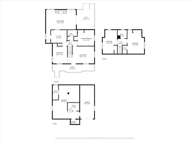 Building Photo - 336 Logan Rd