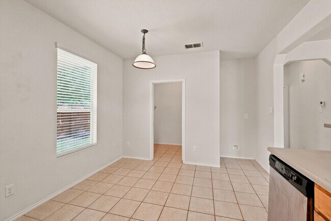 Building Photo - New LVP Flooring & Large Backyard in Schertz