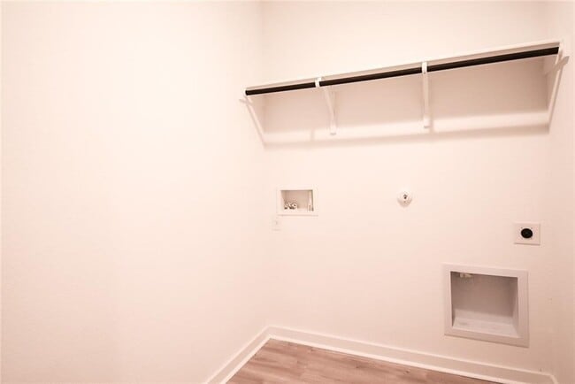 Building Photo - 101 Indian Shoal Dr