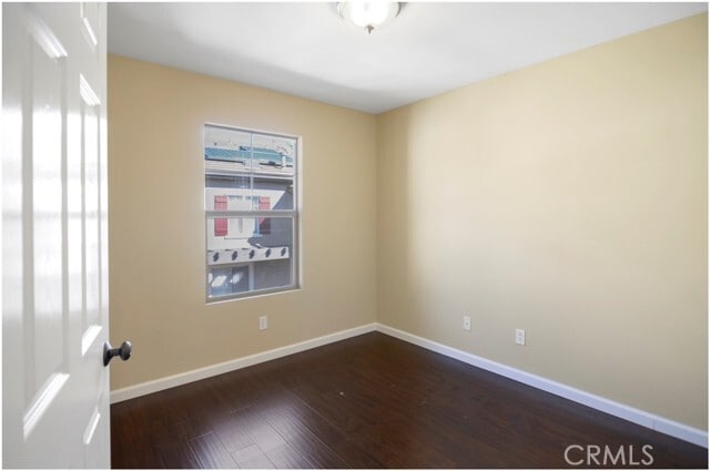 Building Photo - 7 Warmspring Ln