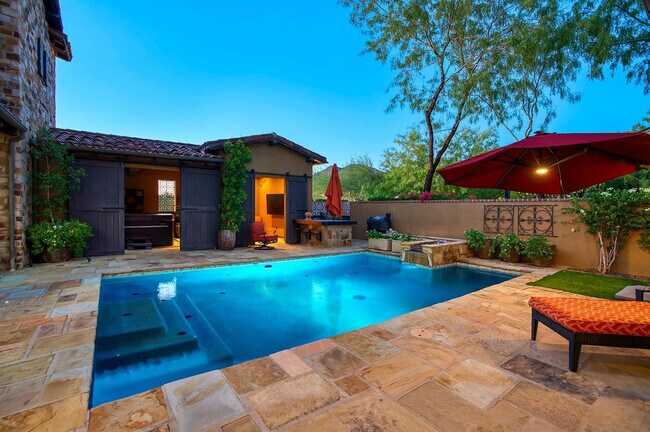 Building Photo - 10287 E Diamond Rim Dr