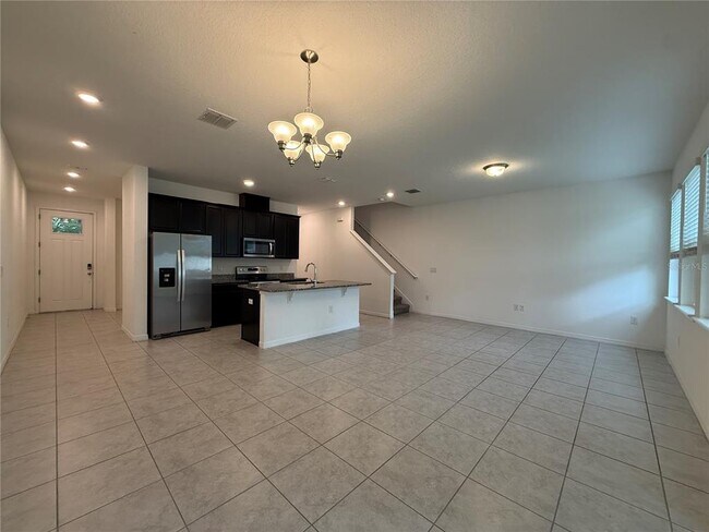 Building Photo - 15097 Willow Arbor Cir