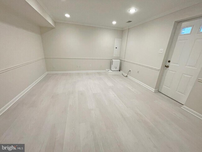 Building Photo - 2510 Heatherwood Ct