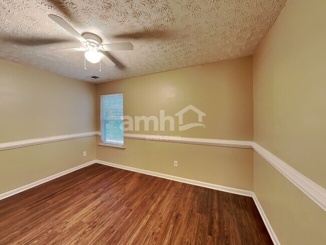 Building Photo - 315 Westminster Dr