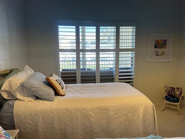 Building Photo - 2BD/2BA on the Gulf of Mexico!