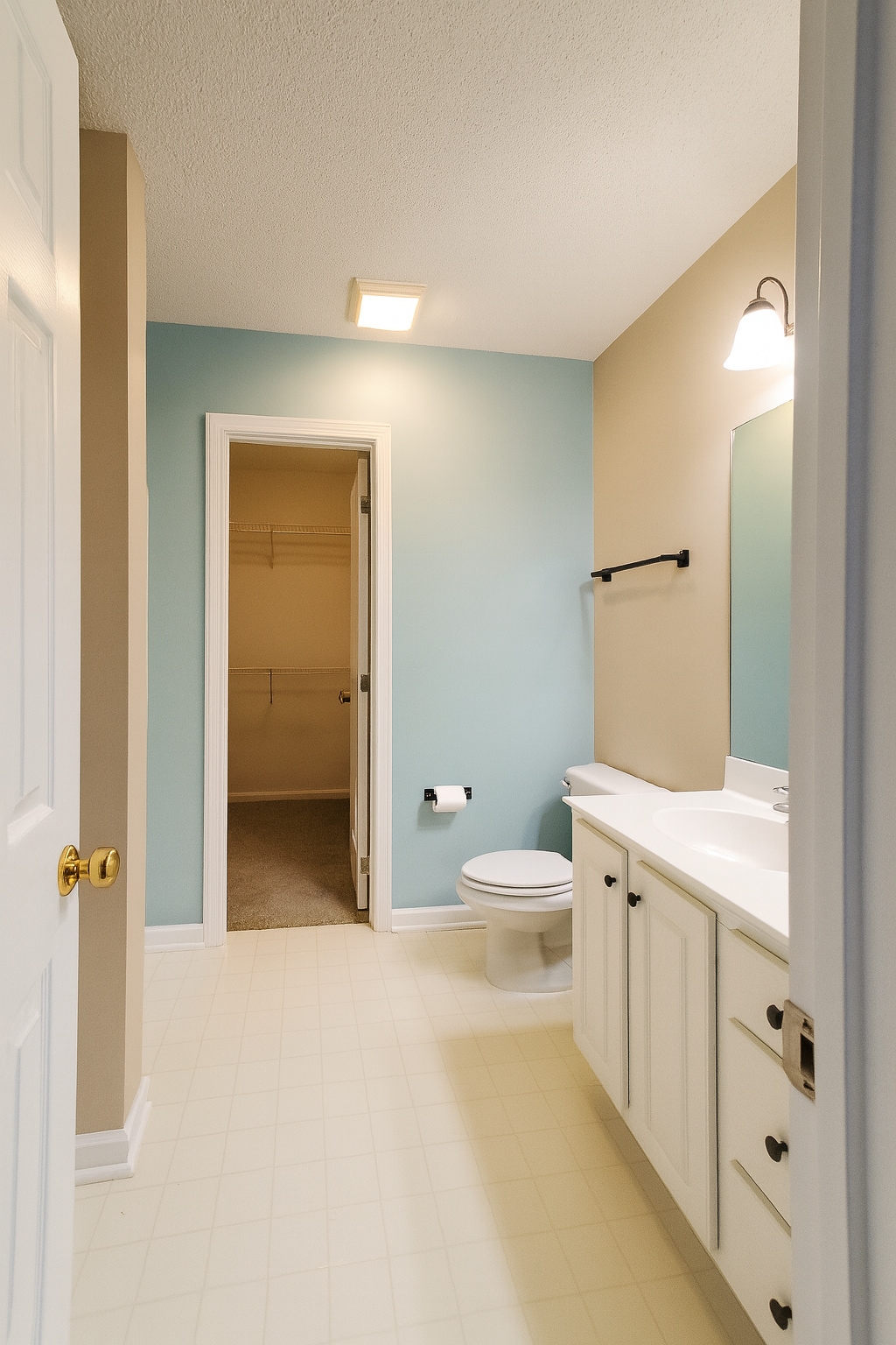 Building Photo - 6 Valley Glen Ct