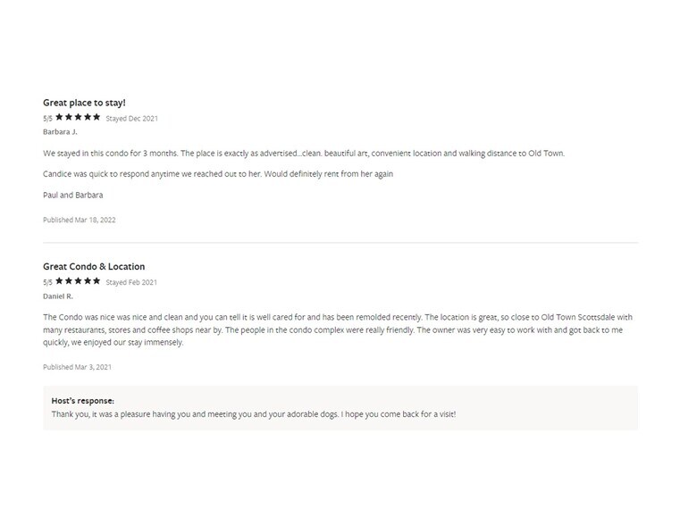 Building Photo - 3500 N HAYDEN Rd