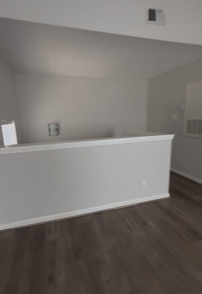 Building Photo - 14600 Fonmeadow Dr