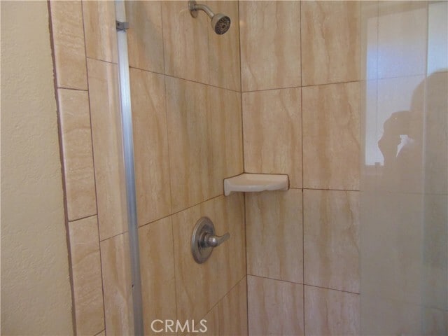 Building Photo - 2005 Alabama St