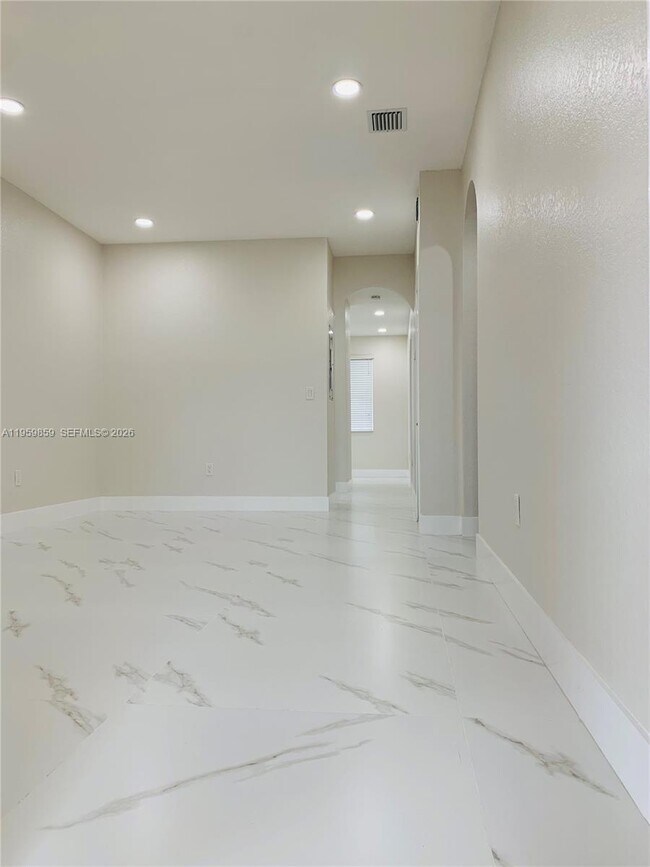 Building Photo - 7050 NW 177th St