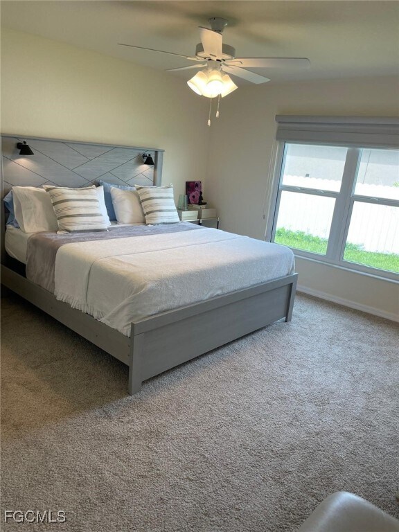 Building Photo - 9025 E Broad Ct