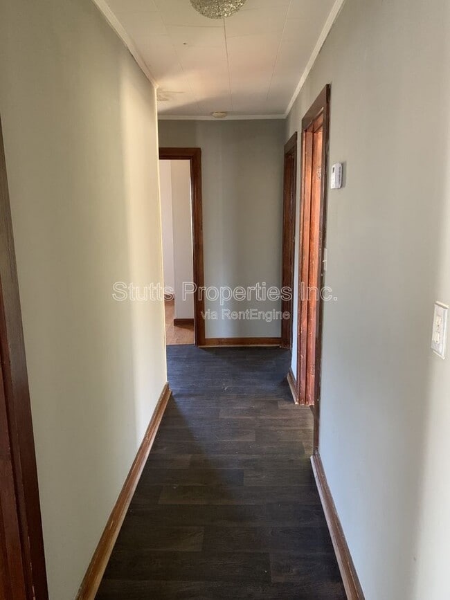 Building Photo - 200 Co Rd 580