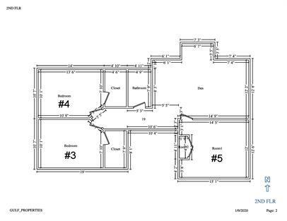 Building Photo - ANNUAL RENTAL - FGCU Student Housing – Bed...