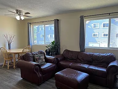 Building Photo - 13181 Murdock Ter