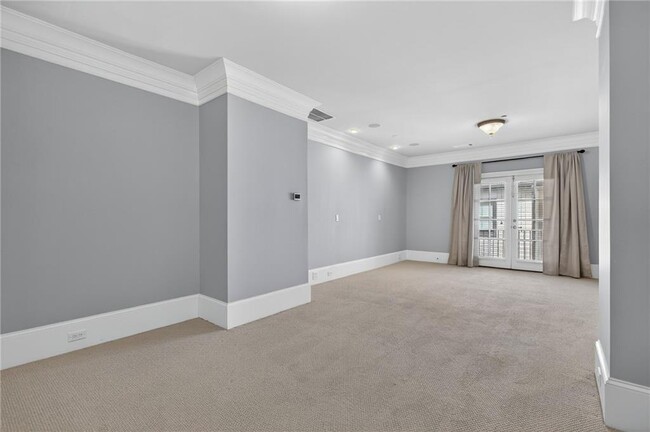 Building Photo - 3475 Roxboro Rd NE