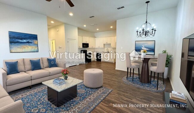 Building Photo - 2017 102nd St