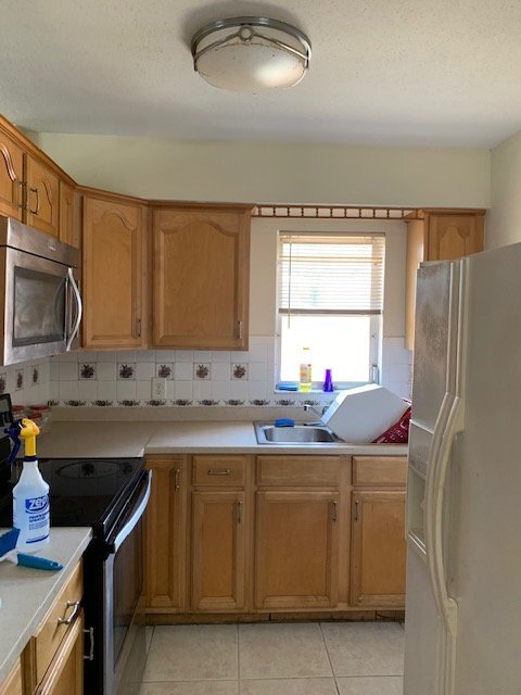 Building Photo - Bring Your  RV or Boat  -   2/1 House Incl...