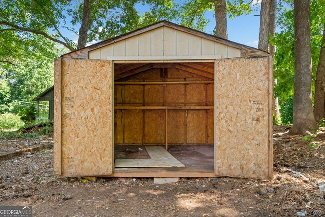 Building Photo - 4050 Daron Ct