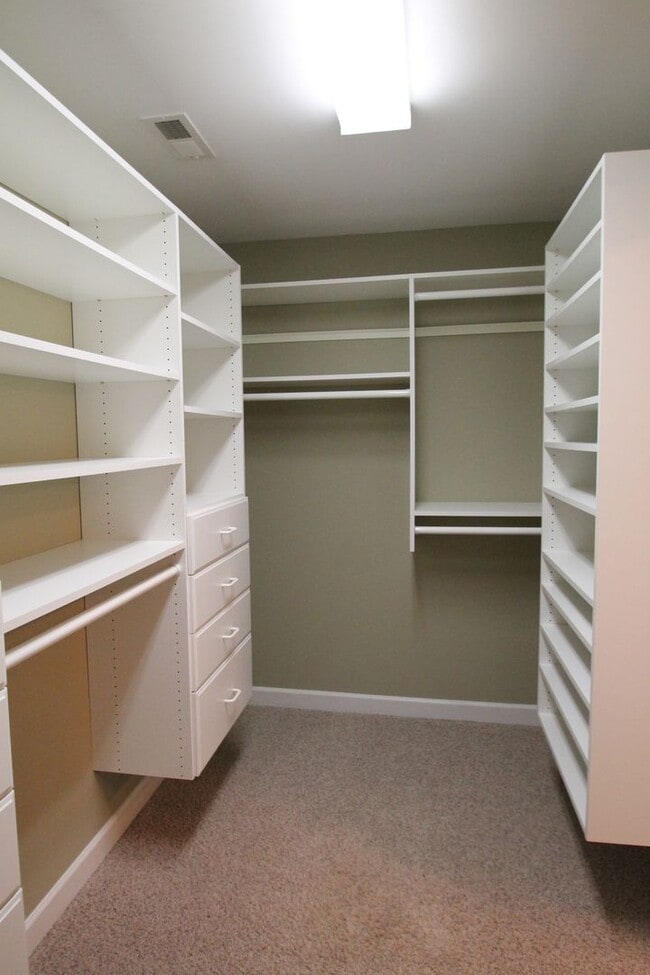 Building Photo - Exclusively offered by MUSE REALTY, LLC