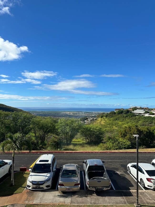Primary Photo - Completely renovated cool & breezy upper M...