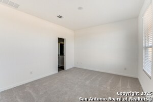 Building Photo - 104 Paige Pl