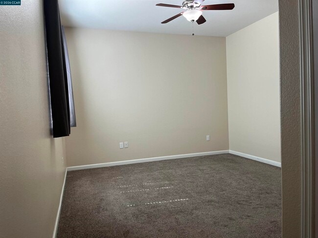 Building Photo - 50 Sugarbush Ct