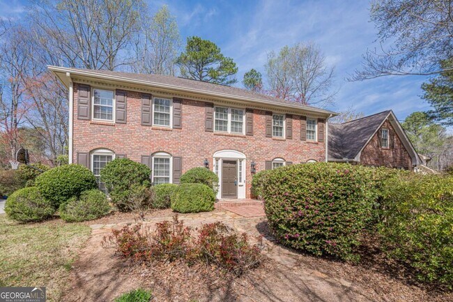 Building Photo - 5274 Wyntercreek Way