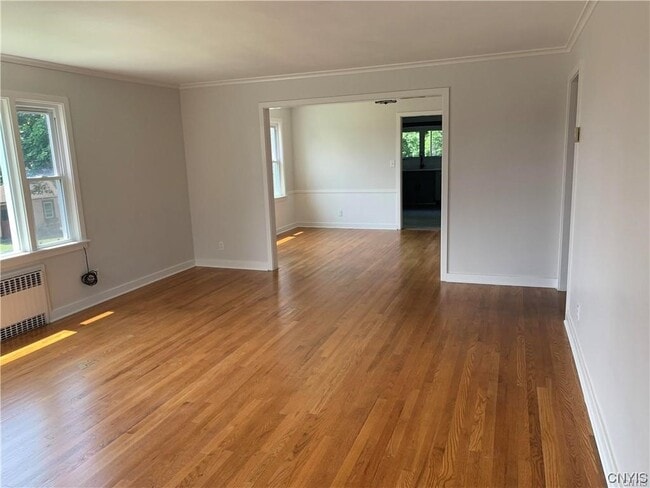 Building Photo - 184 S 1st St