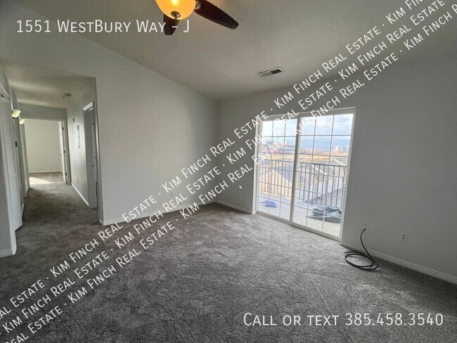 Building Photo - 1551 Westbury Way