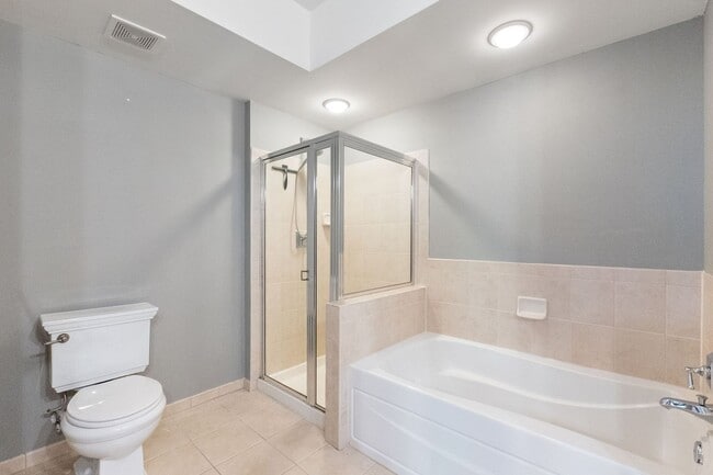 Building Photo - Luxury Old Town Living at The Prescott | 2BR Condo Just Off King Street