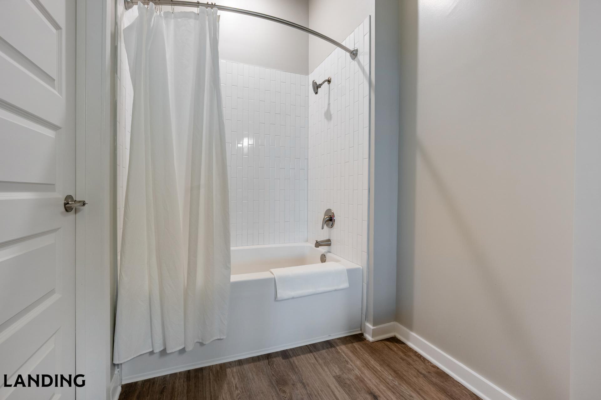 Building Photo - 4902 Cosmos Cir