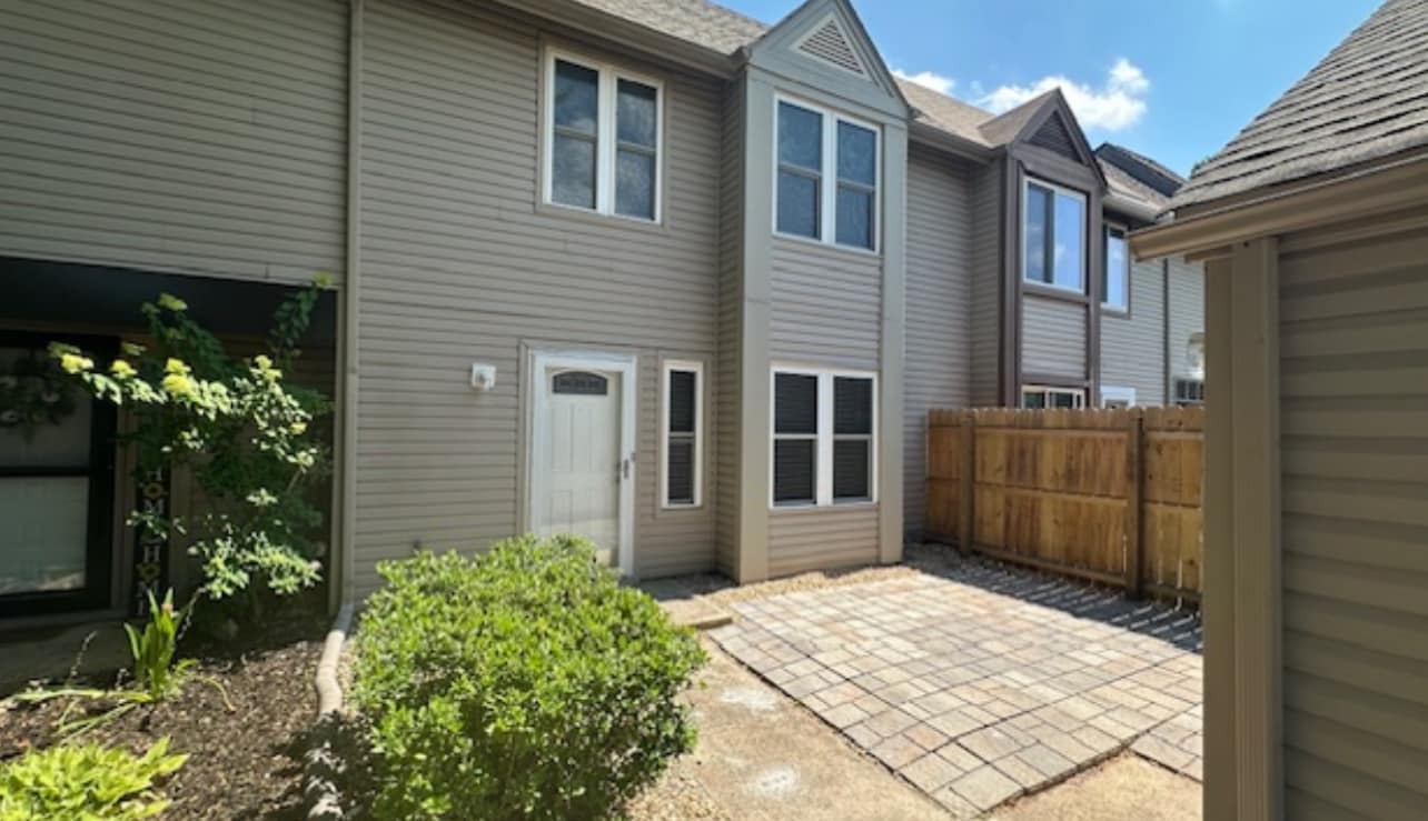 Building Photo - 3476 Smokey Chamber Dr