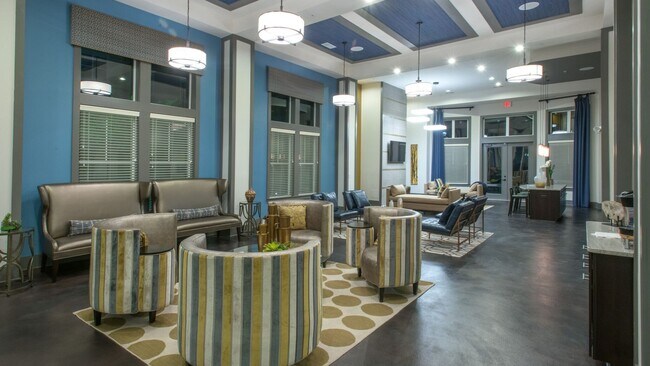 Building Photo - 101 Moretti Cir