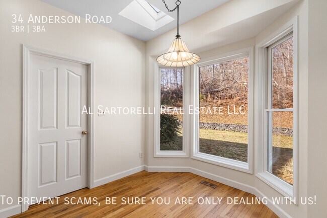 Building Photo - 34 Anderson Rd