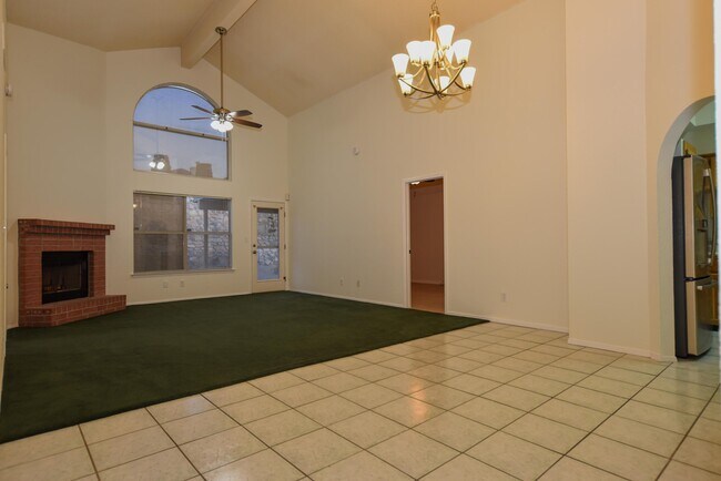 Building Photo - 1372 Michelangelo Dr