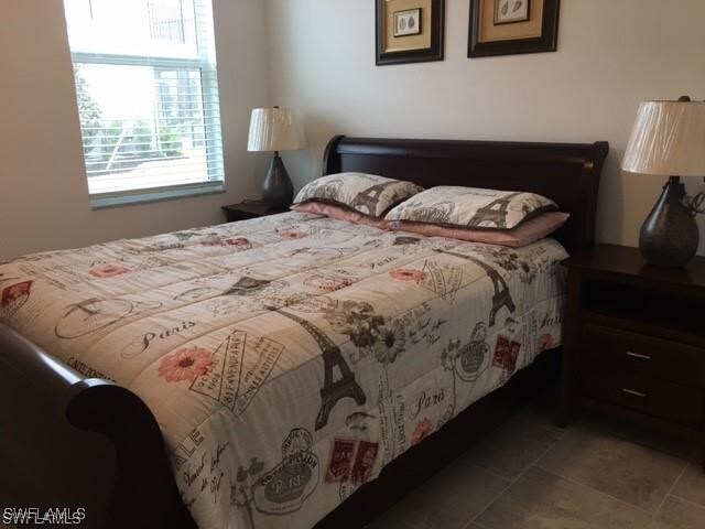 Building Photo - 6011 Ellerston Wy