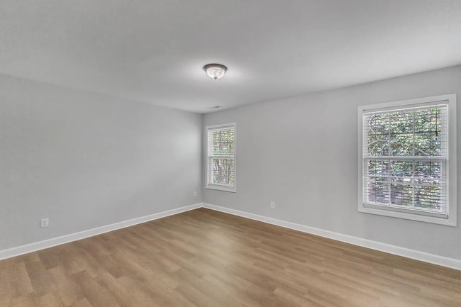 Building Photo - 9301 Perini Ct