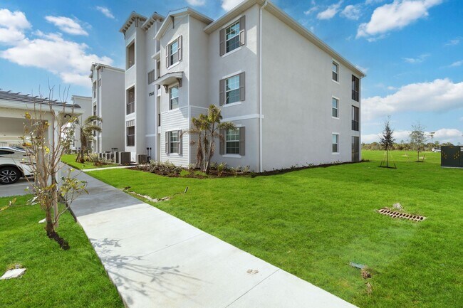 Building Photo - Wellen Golf and Country Club with Resort l...