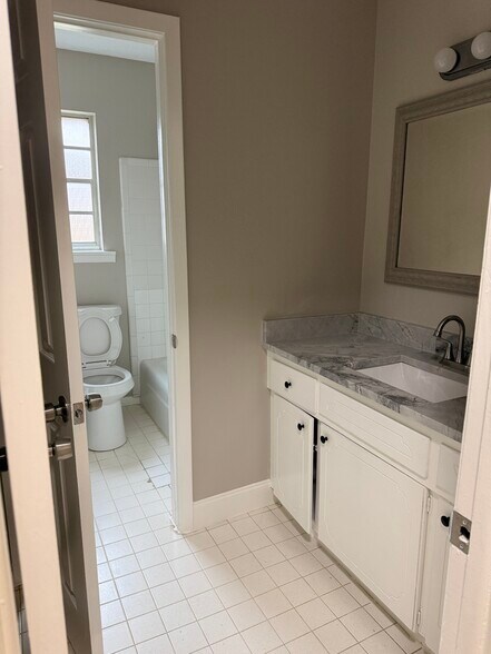 Building Photo - 2314 S 84th E Ave