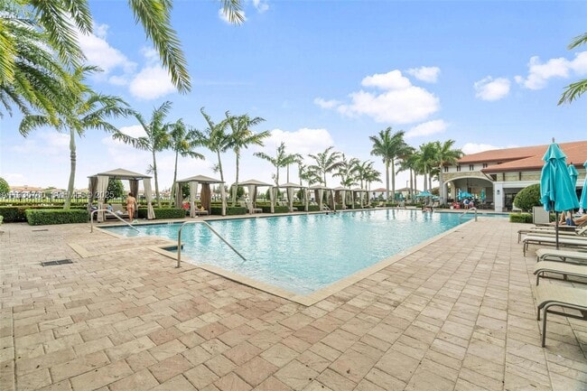 Building Photo - 3276 W 106th Terrace