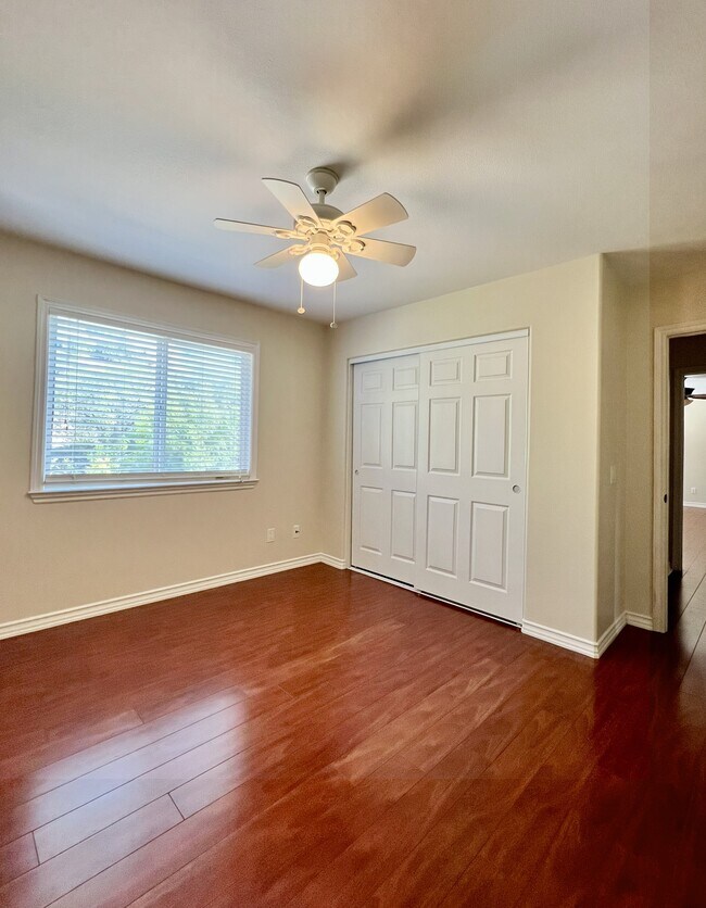 Building Photo - 17346 Sierra Sunrise Ln